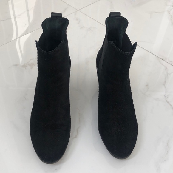 rag & bone NEW YORK Devon Boot - Picture 4 of 6